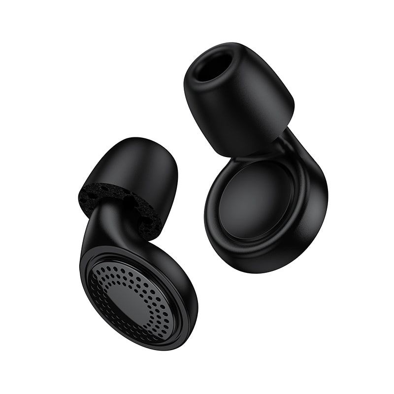 HD_SYNC:M201 Cloud noise-canceling sleep earplugs