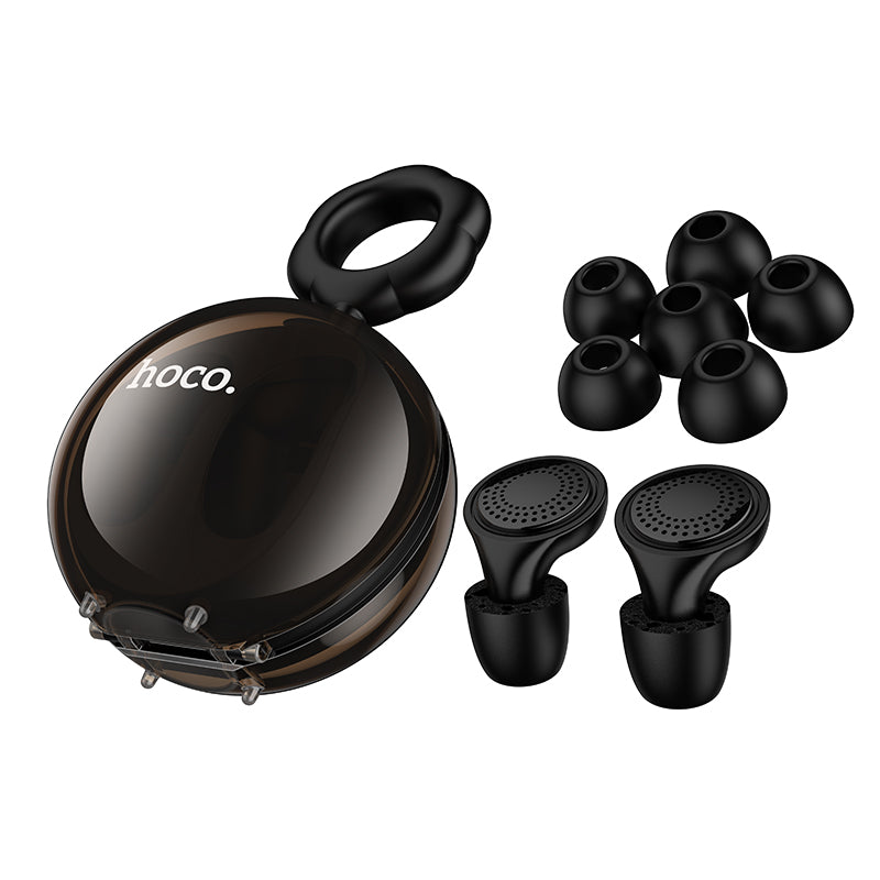 HD_SYNC:M201 Cloud noise-canceling sleep earplugs