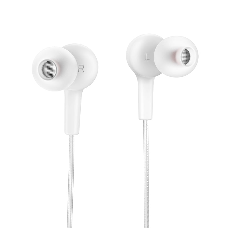HD_SYNC:M78 El Placer universal earphones with microphone