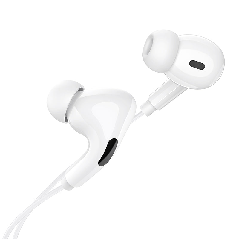 HD_SYNC:M83 Type-C Original series digital earphones