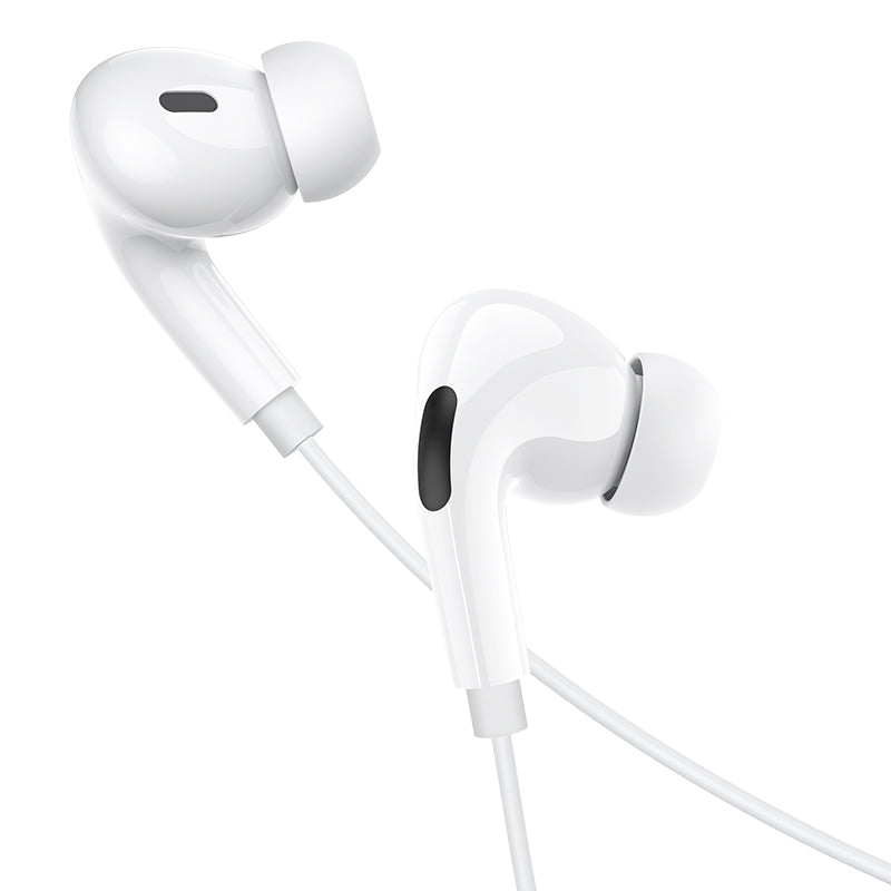 HD_SYNC:M83 Type-C Original series digital earphones