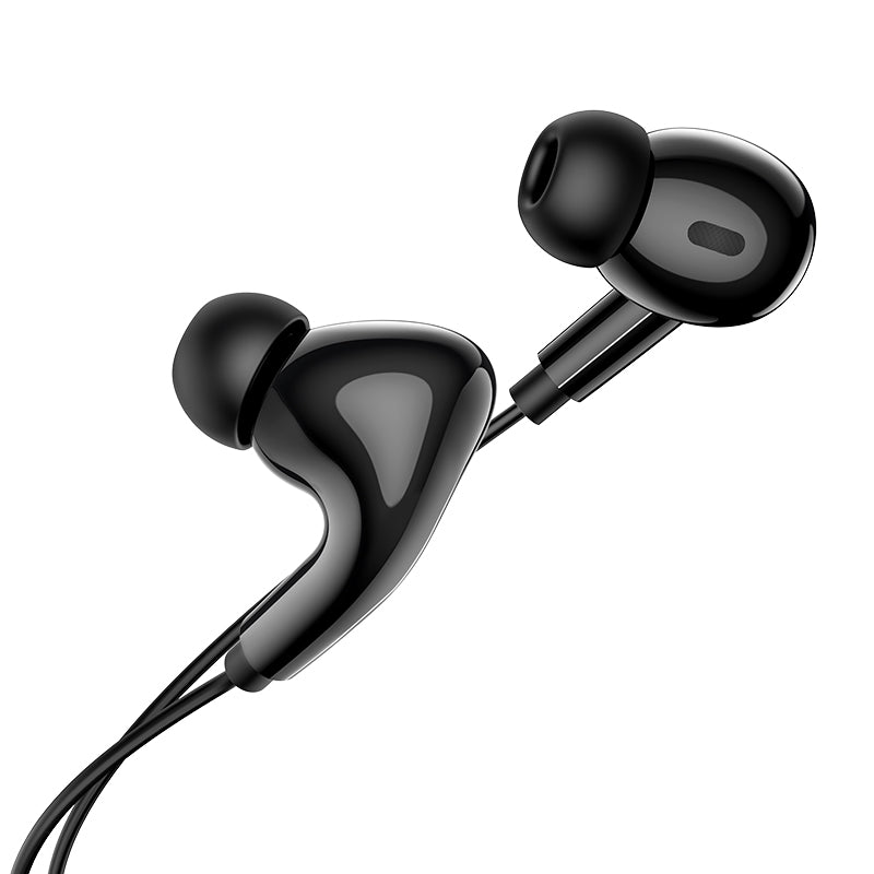 HD_SYNC:M83 Type-C Original series digital earphones