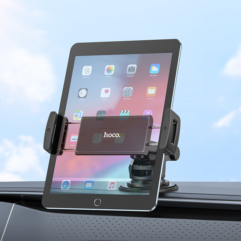 Hoco Ipad iphone Car holder