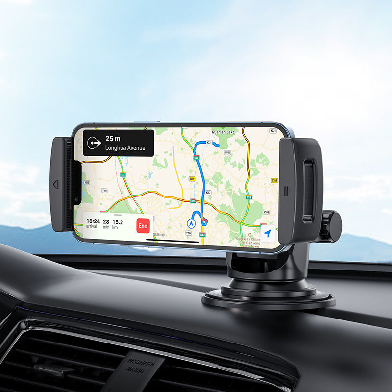 Hoco Ipad iphone Car holder