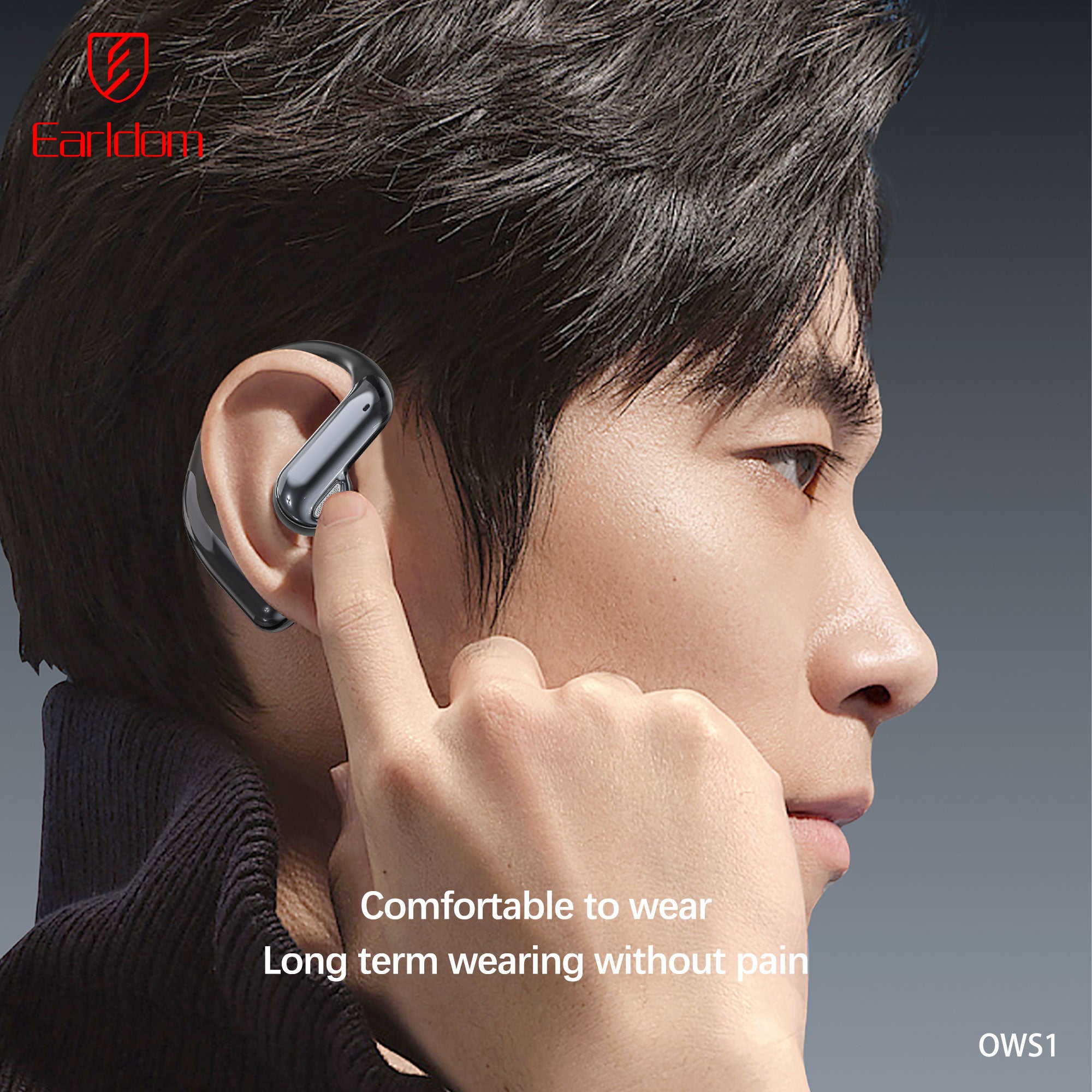 HD_SYNC:OWS1