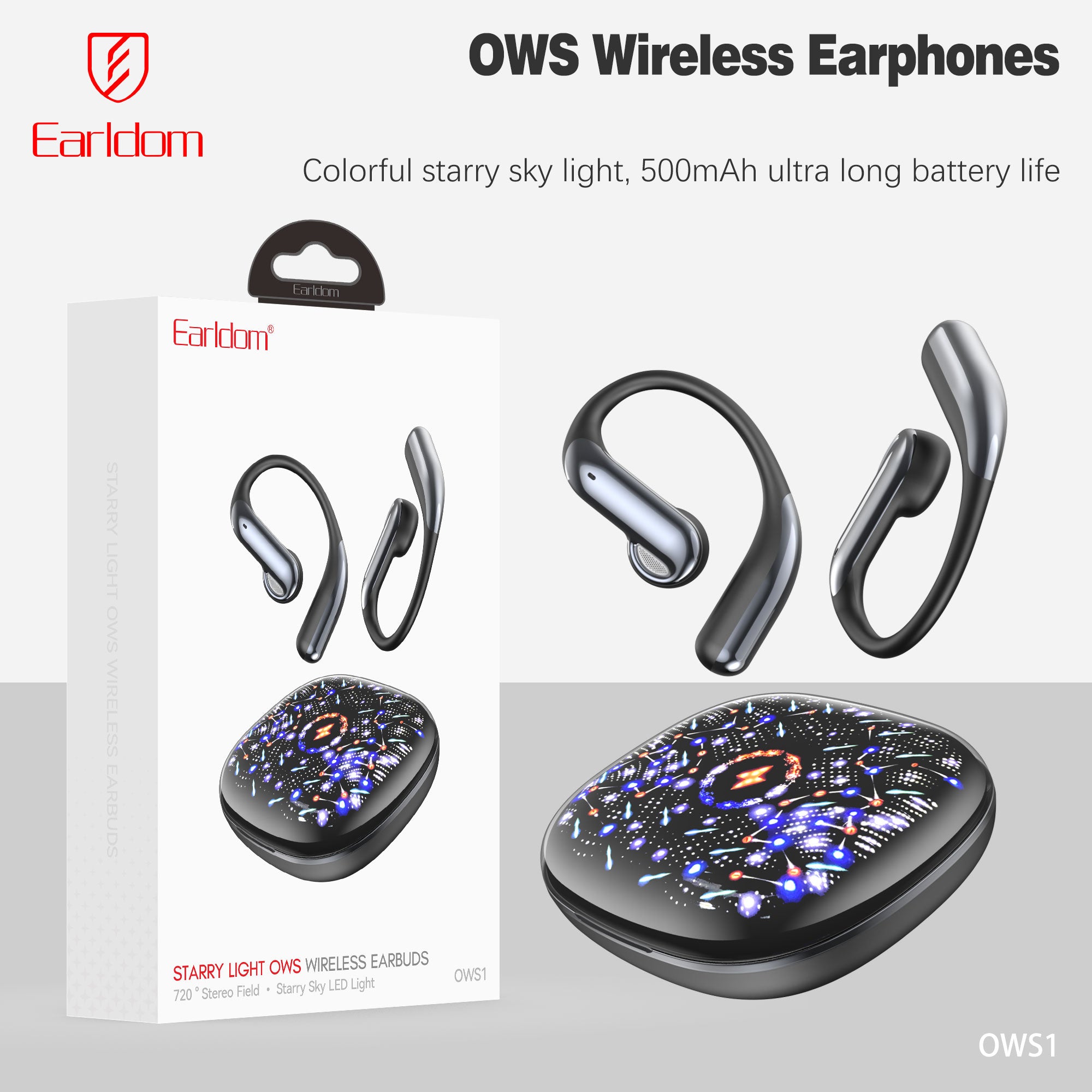 HD_SYNC:OWS1