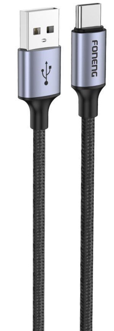 Foneng X95 1.2M Cable