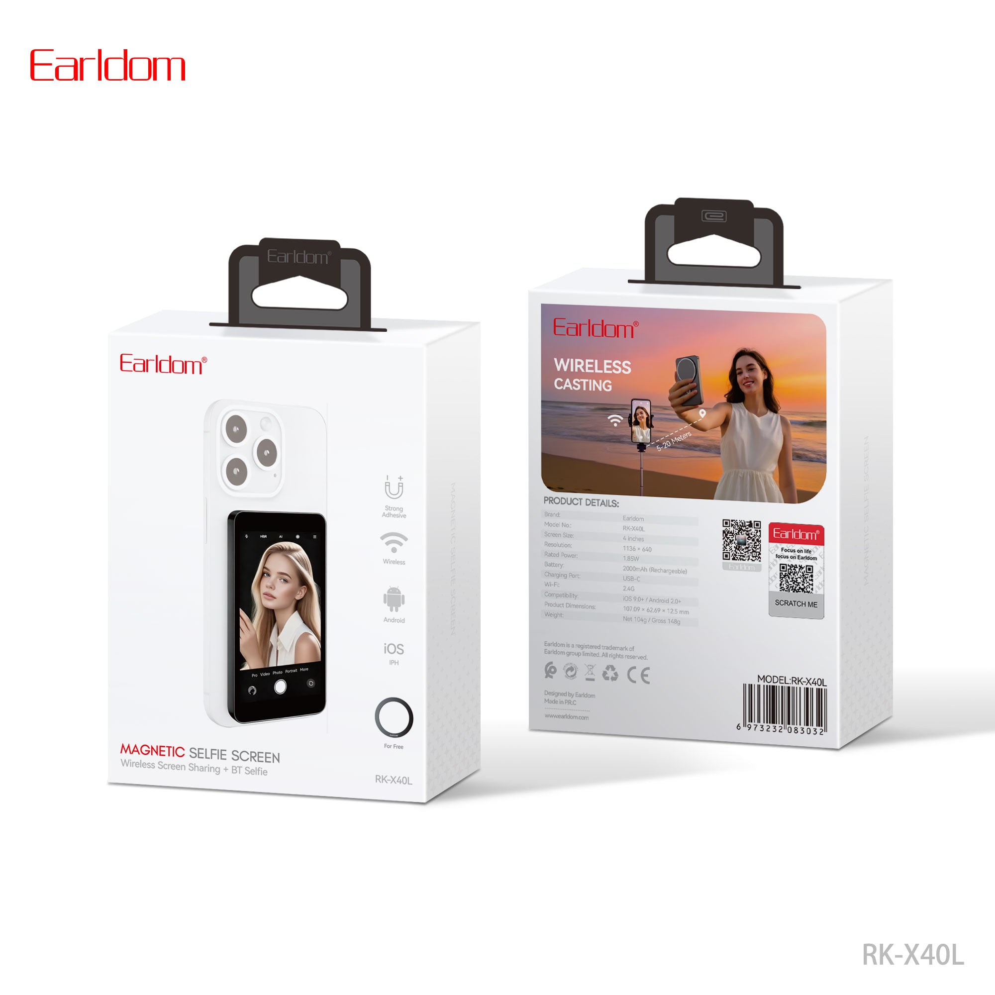 HD_SYNC:RK-X40L