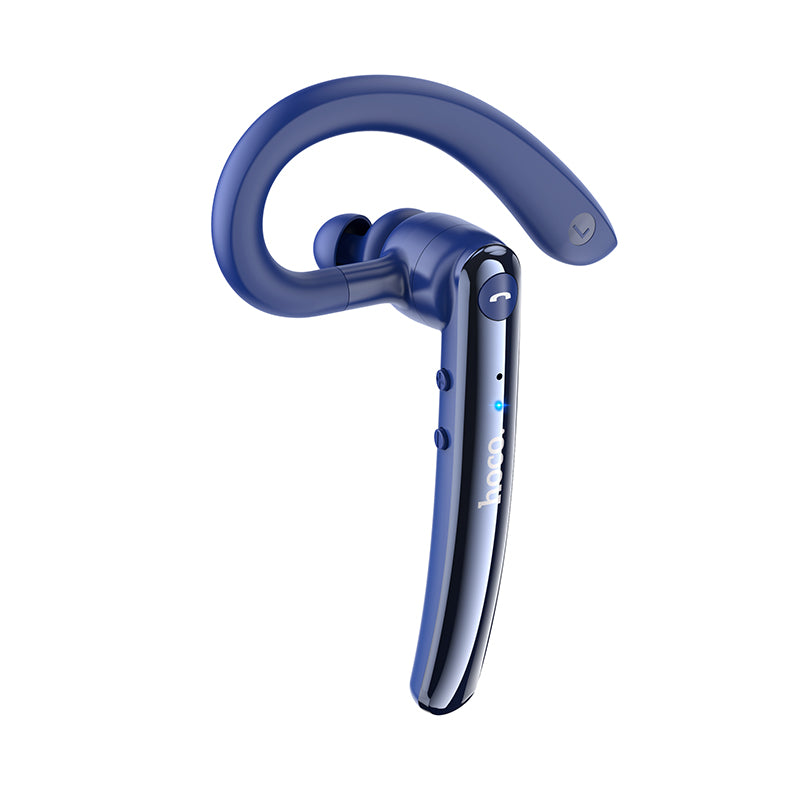 HD_SYNC:S19 Heartful ENC noise cancelling BT headphones