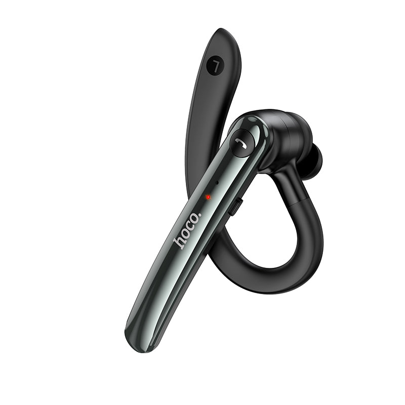 HD_SYNC:S19 Heartful ENC noise cancelling BT headphones