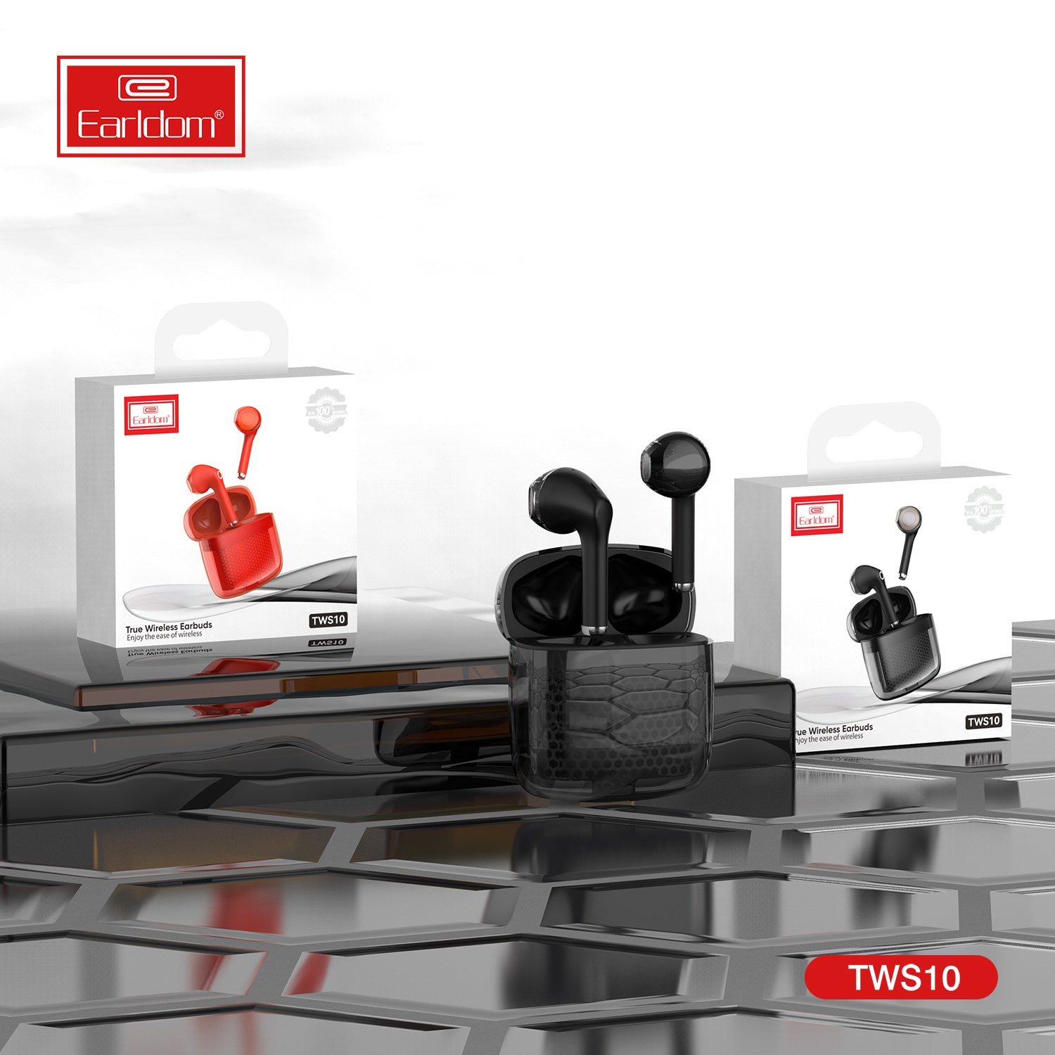 HD_SYNC:TWS10