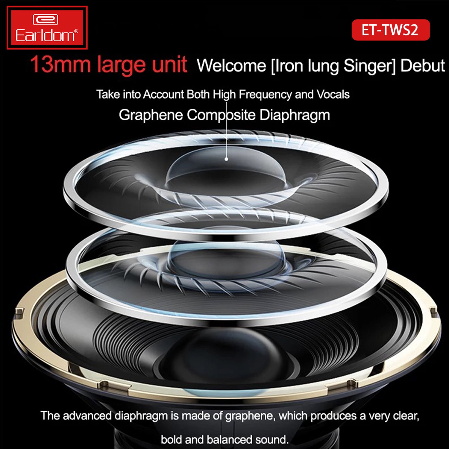 HD_SYNC:TWS2