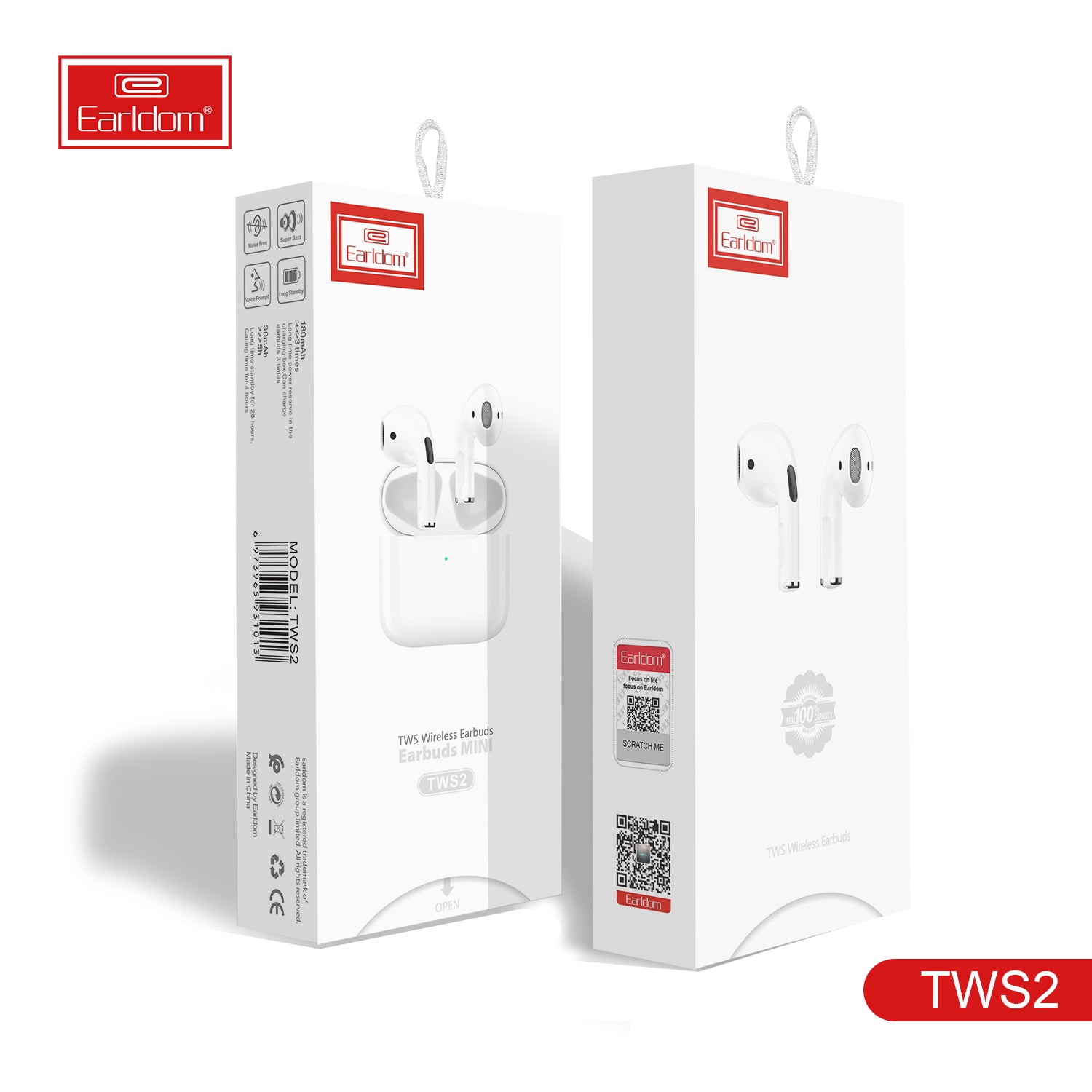 HD_SYNC:TWS2