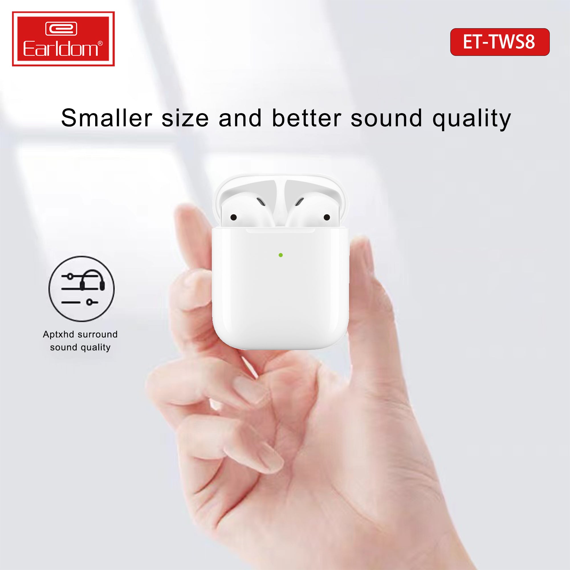 HD_SYNC:TWS8