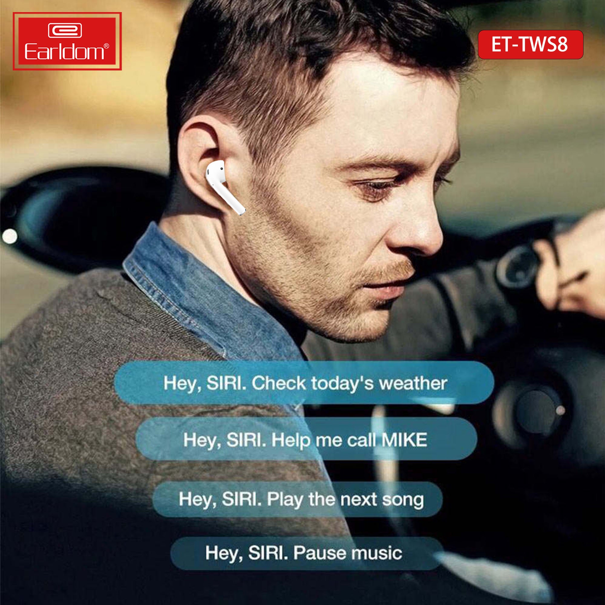 HD_SYNC:TWS8