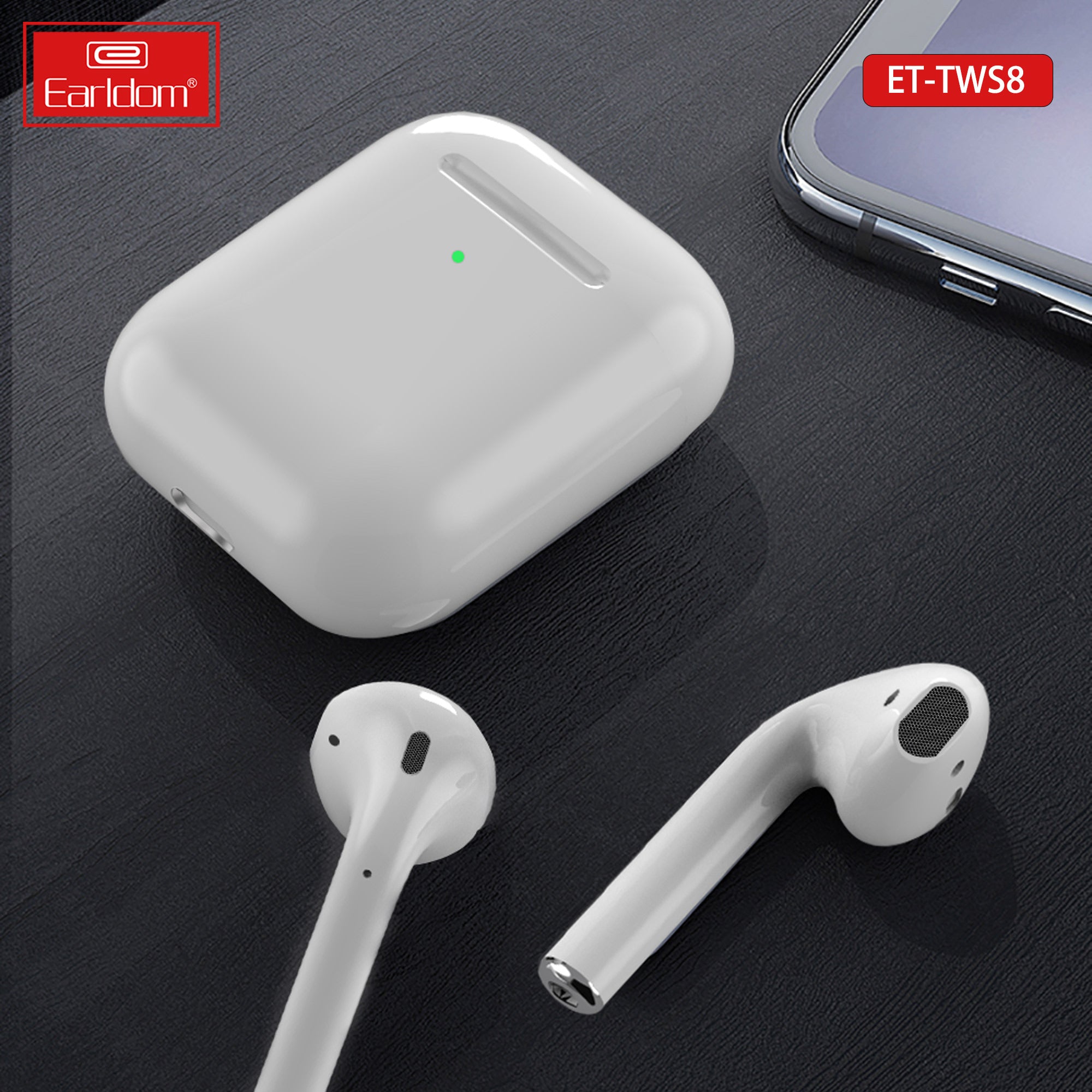 HD_SYNC:TWS8