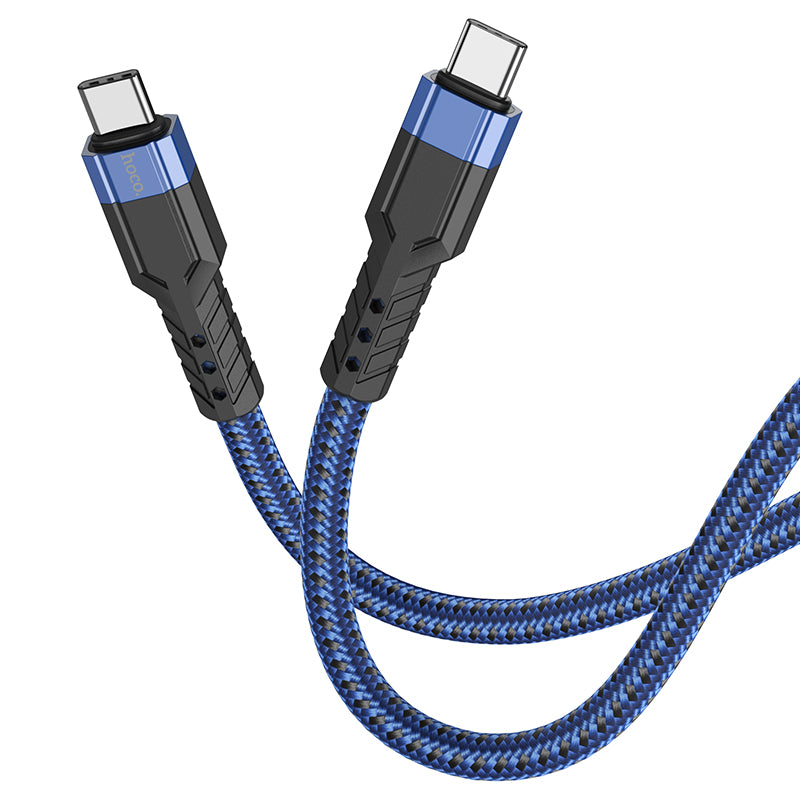HD_SYNC:U110 iP charging data cable