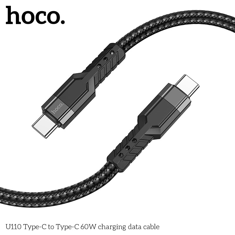 HD_SYNC:U110 iP charging data cable
