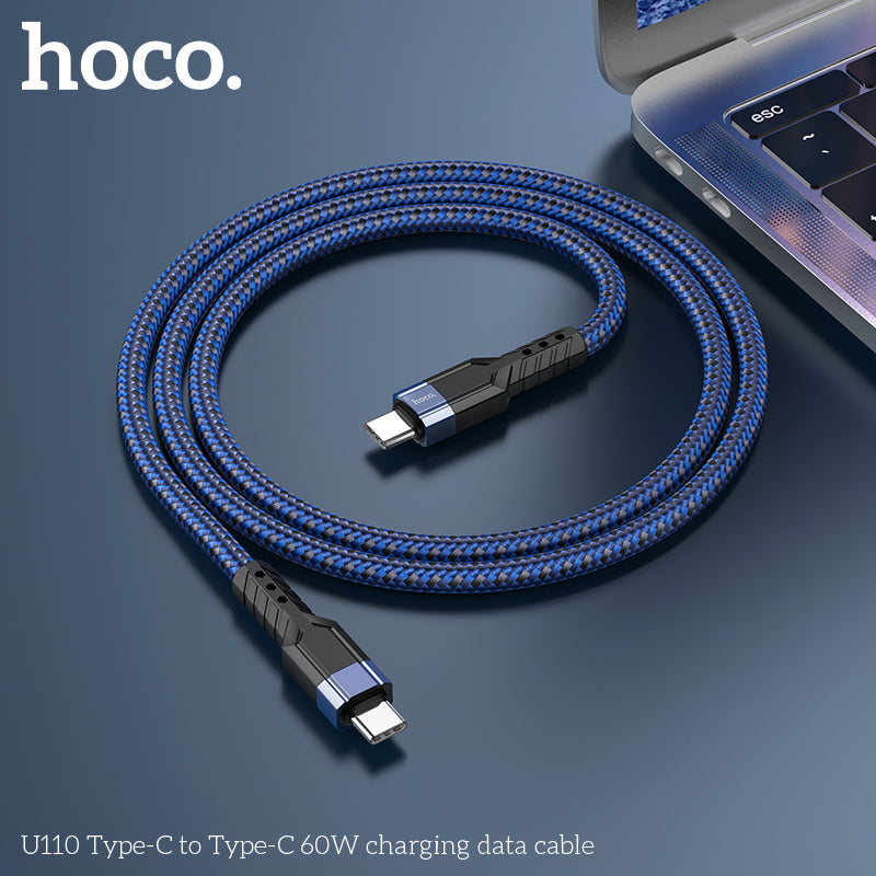 HD_SYNC:U110 iP charging data cable
