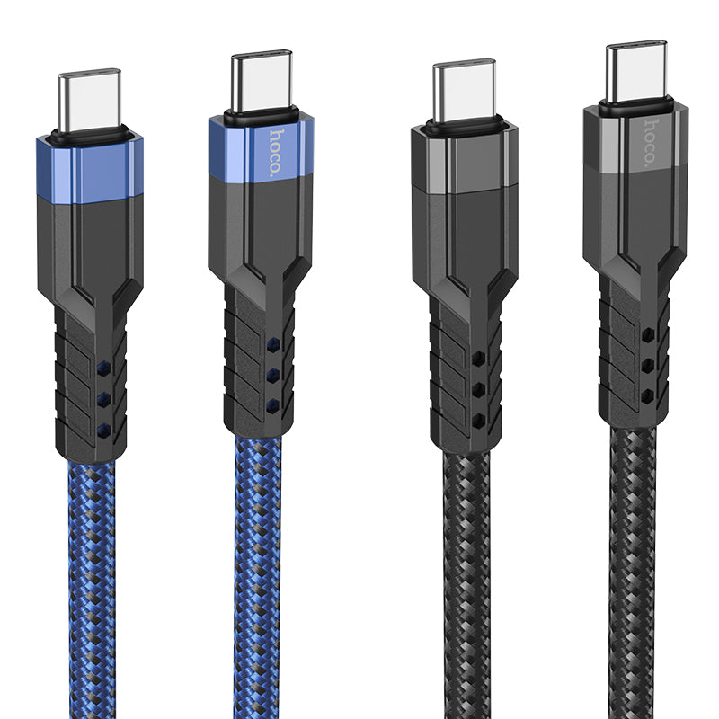 HD_SYNC:U110 iP charging data cable