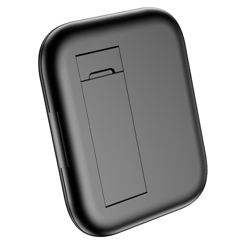 HD_SYNC:U114 Treasure box storage charging data cable set