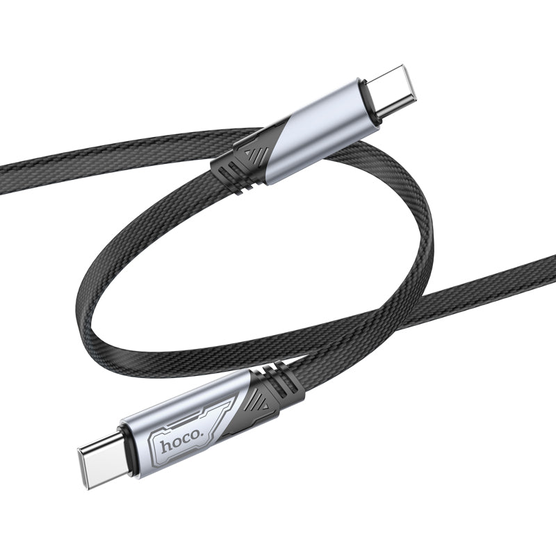 HD_SYNC:U119 Machine charging data cable iP