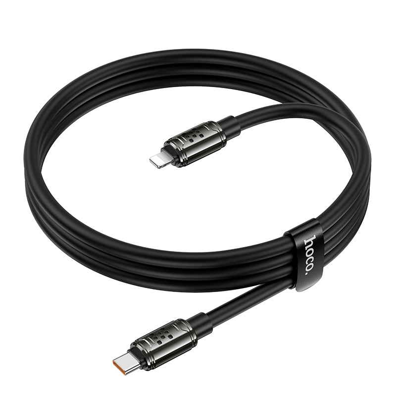 HD_SYNC:U143 Joy 240W charging data cable C to C