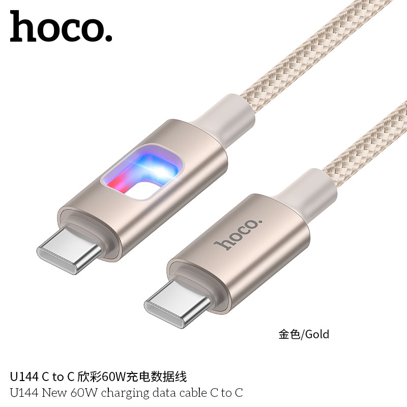 HD_SYNC:U144 charging data cable iP