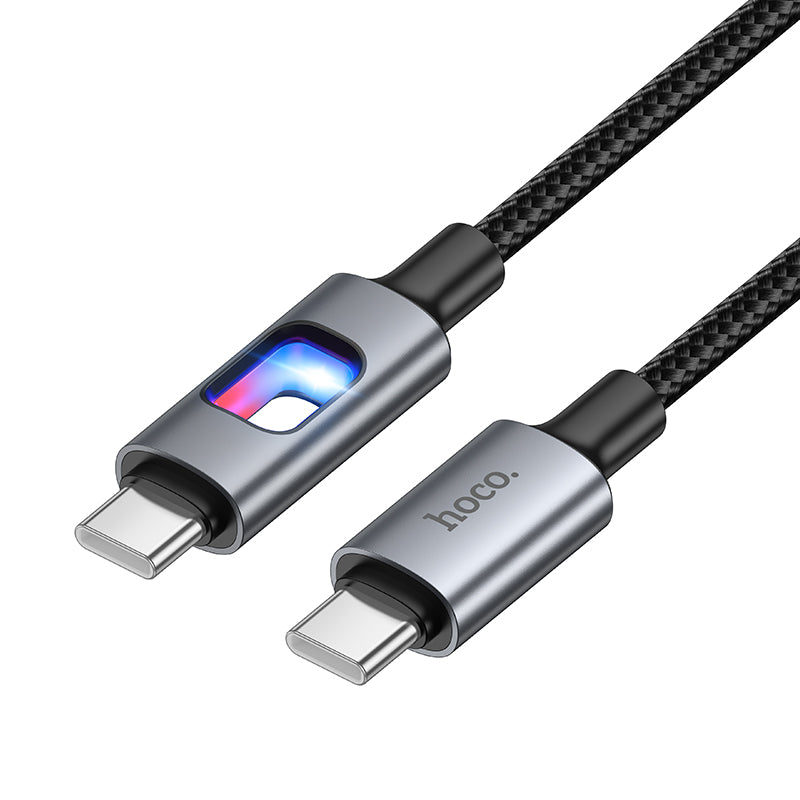 HD_SYNC:U144 charging data cable iP