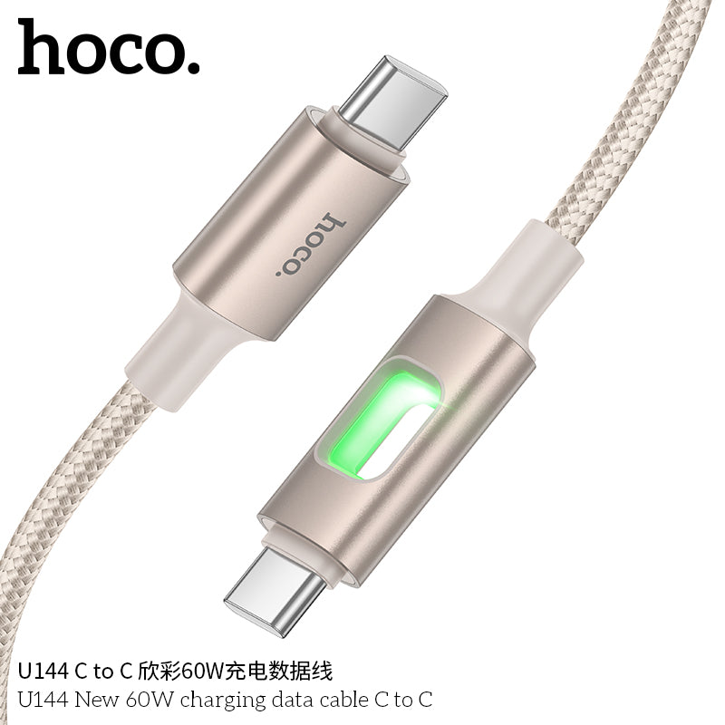 HD_SYNC:U144 charging data cable iP