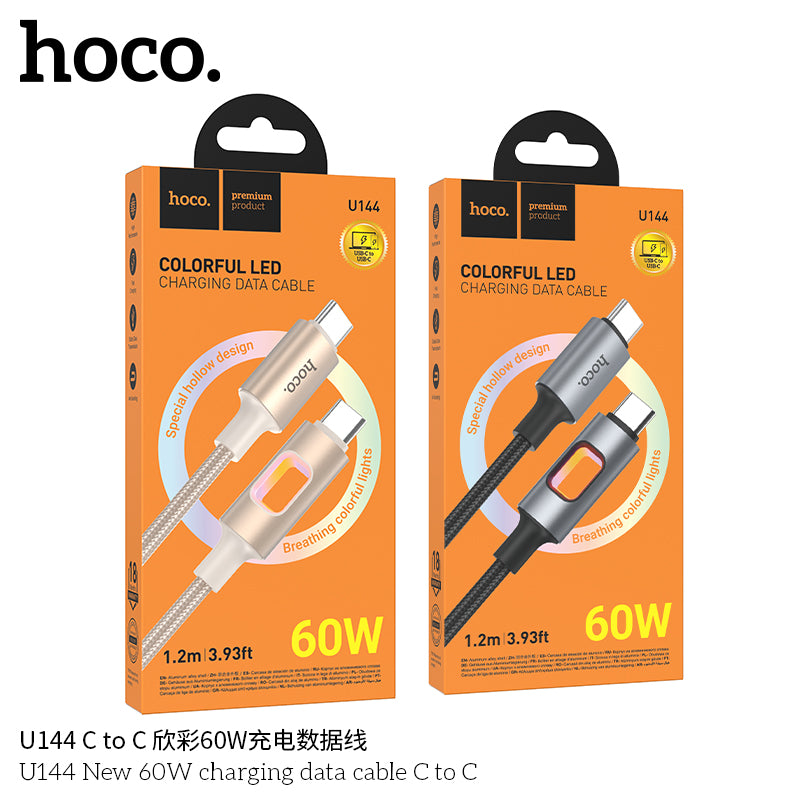 HD_SYNC:U144 charging data cable iP