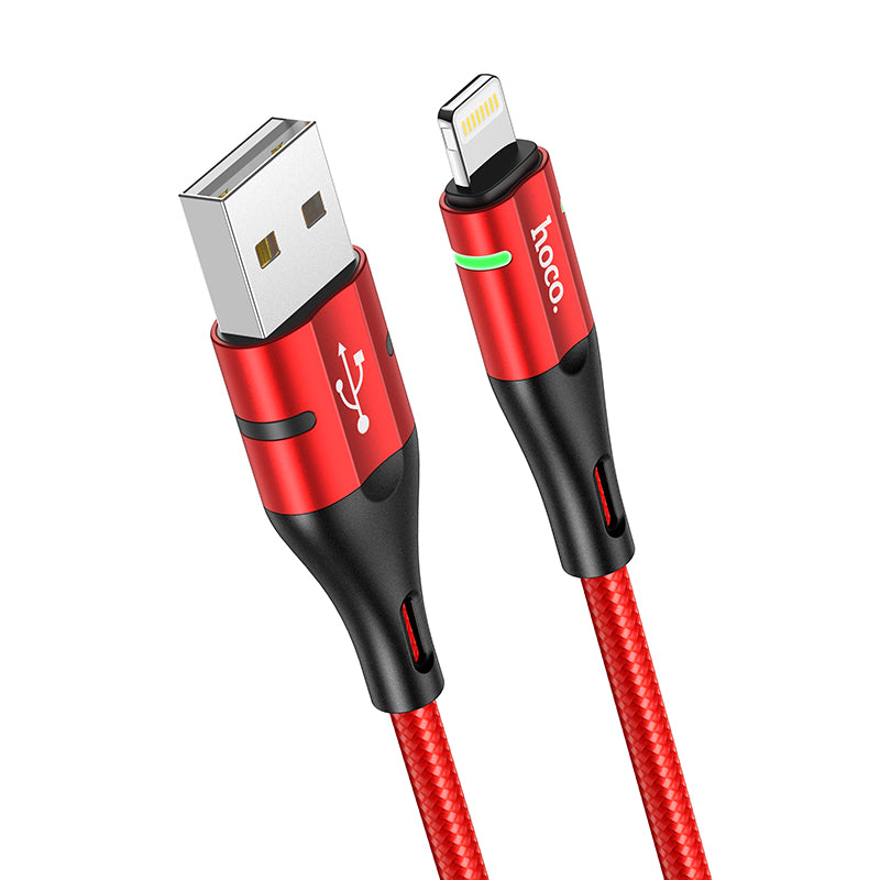 HD_SYNC:U93 Shadow charging data cable for Type-C