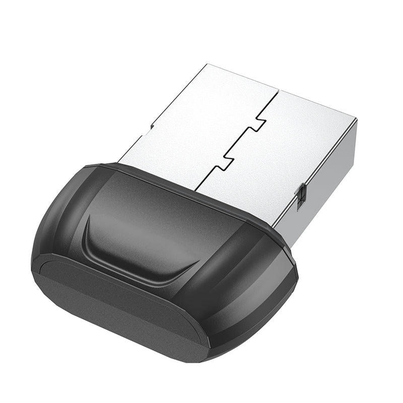 HD_SYNC:UA18 USB BT adapter