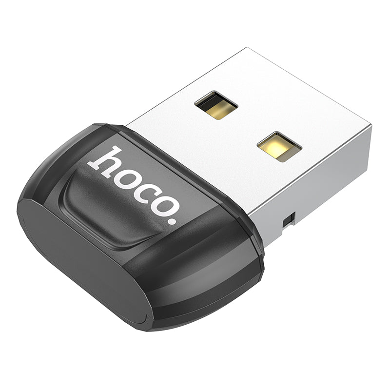 HD_SYNC:UA18 USB BT adapter