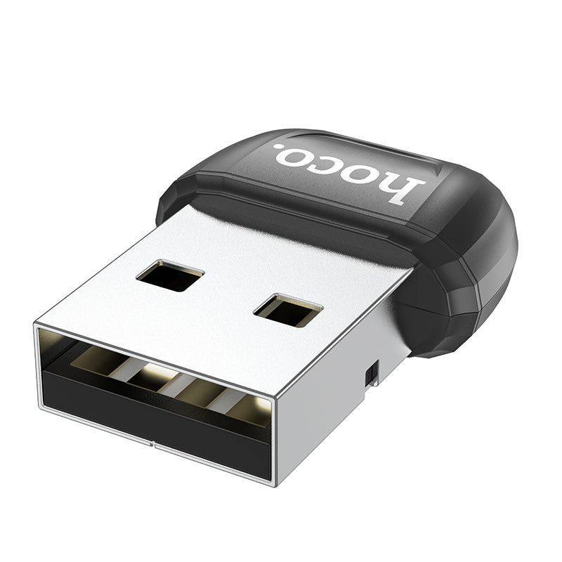 HD_SYNC:UA18 USB BT adapter