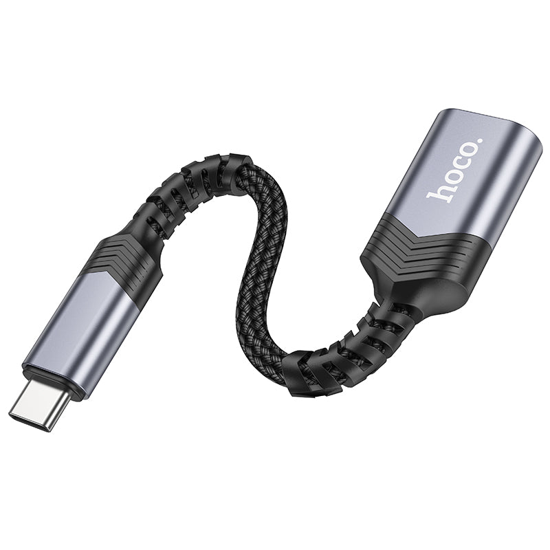 HD_SYNC:UA24 Type-C male to USB female 3.0 converter