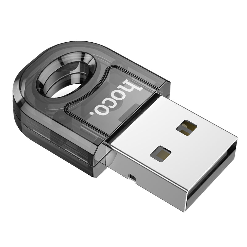 HD_SYNC:UA28 USB BT adapter