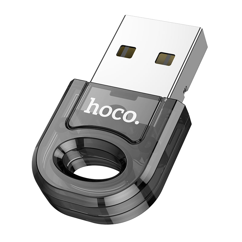 HD_SYNC:UA28 USB BT adapter