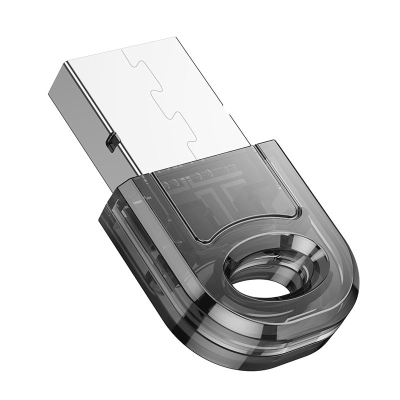 HD_SYNC:UA28 USB BT adapter
