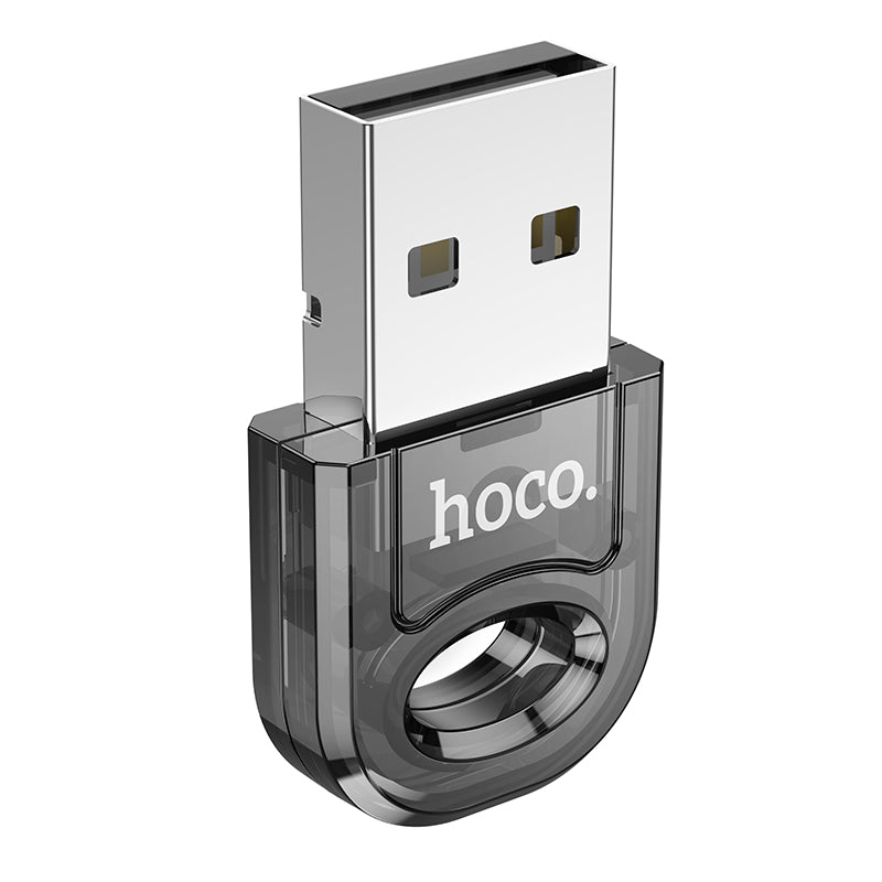 HD_SYNC:UA28 USB BT adapter