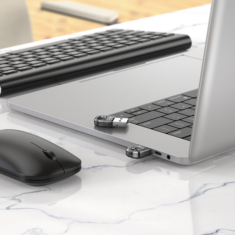 HD_SYNC:UA28 USB BT adapter