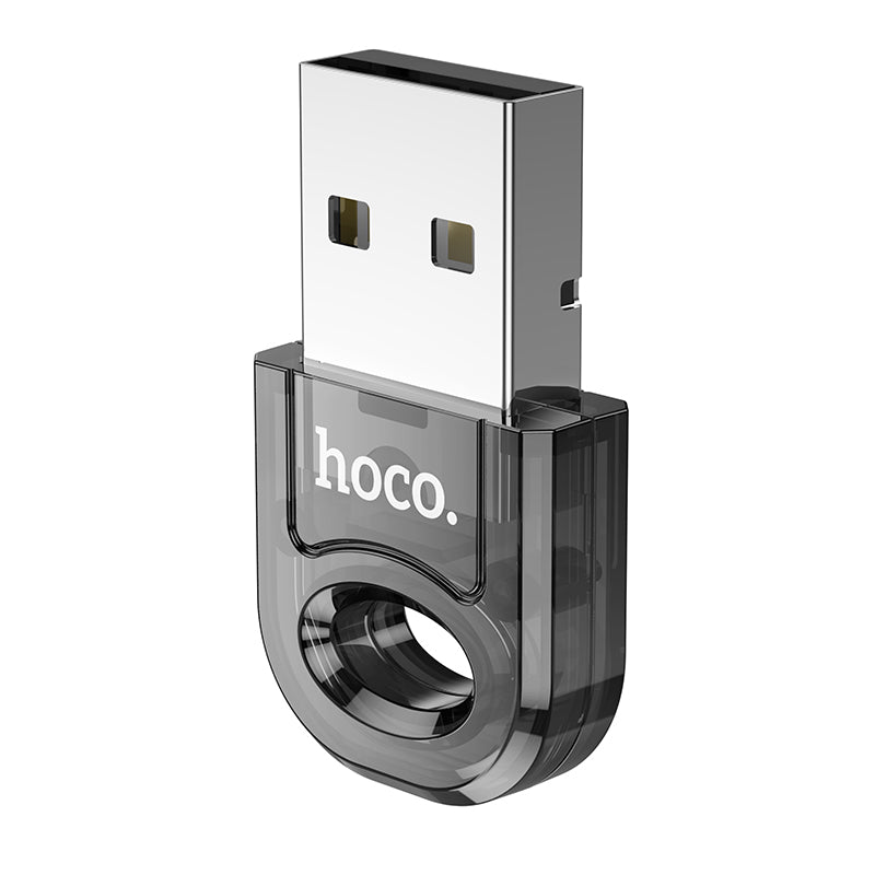 HD_SYNC:UA28 USB BT adapter