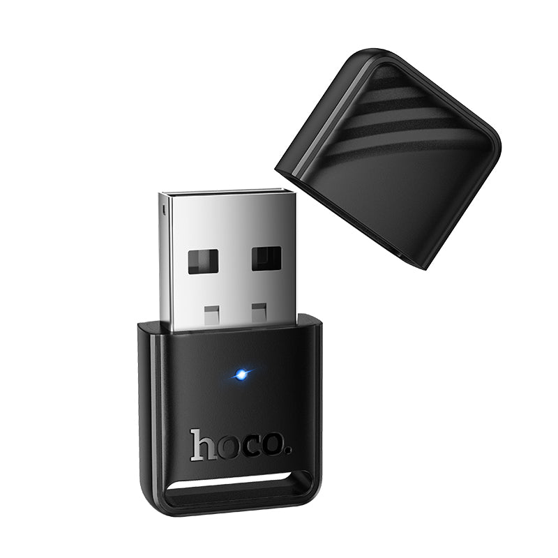 HD_SYNC:UA42 USB BT 5.4 adapter