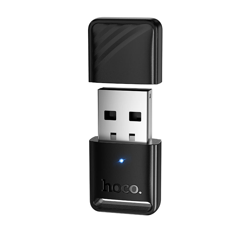 HD_SYNC:UA42 USB BT 5.4 adapter