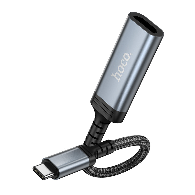 HD_SYNC:UA43A Type-C to HDTV conversion cable