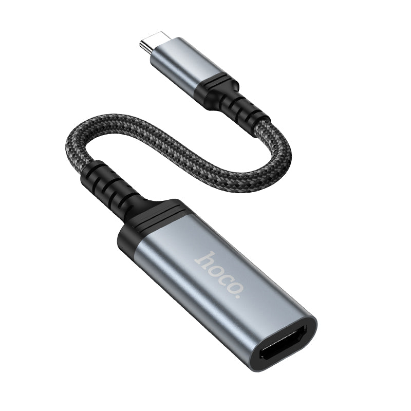 HD_SYNC:UA43A Type-C to HDTV conversion cable