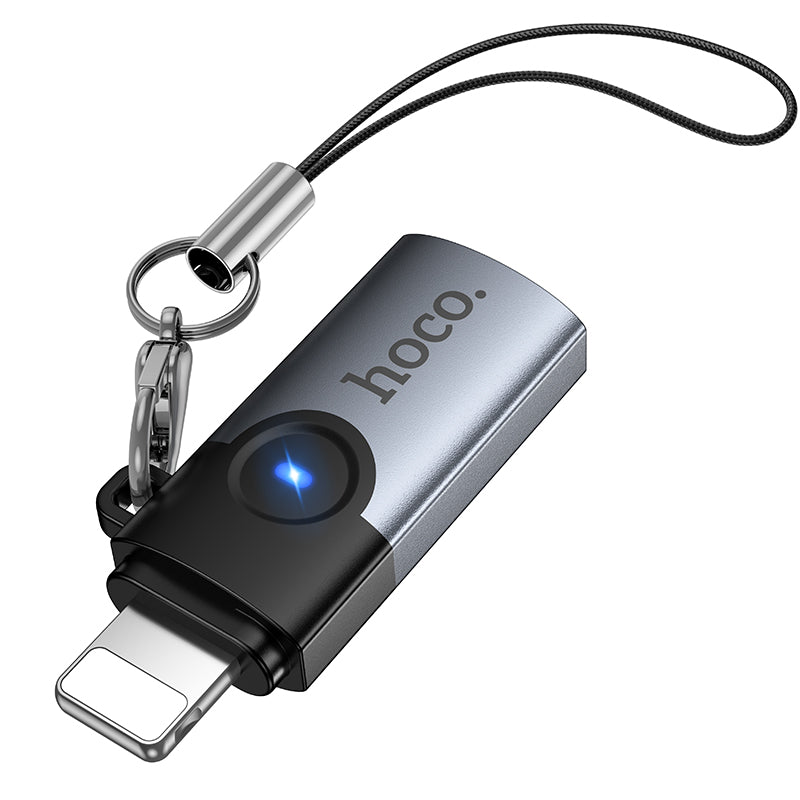 HD_SYNC:UA46A Victory iP male to Type-C female adapter