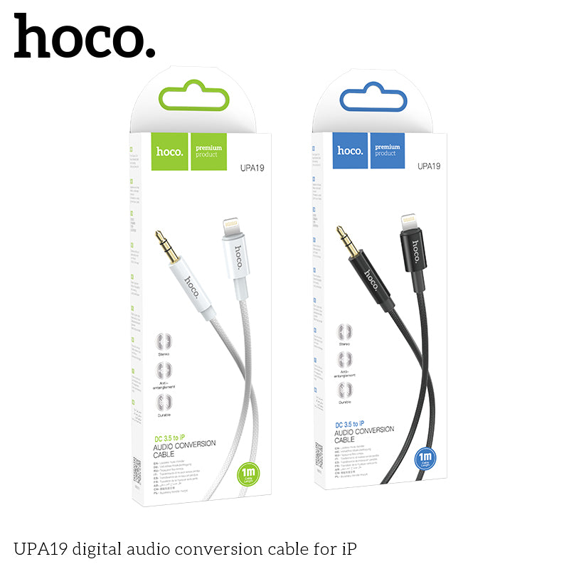HD_SYNC:UPA19 digital audio conversion cable for Type-C