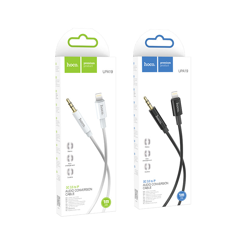 HD_SYNC:UPA19 digital audio conversion cable for Type-C