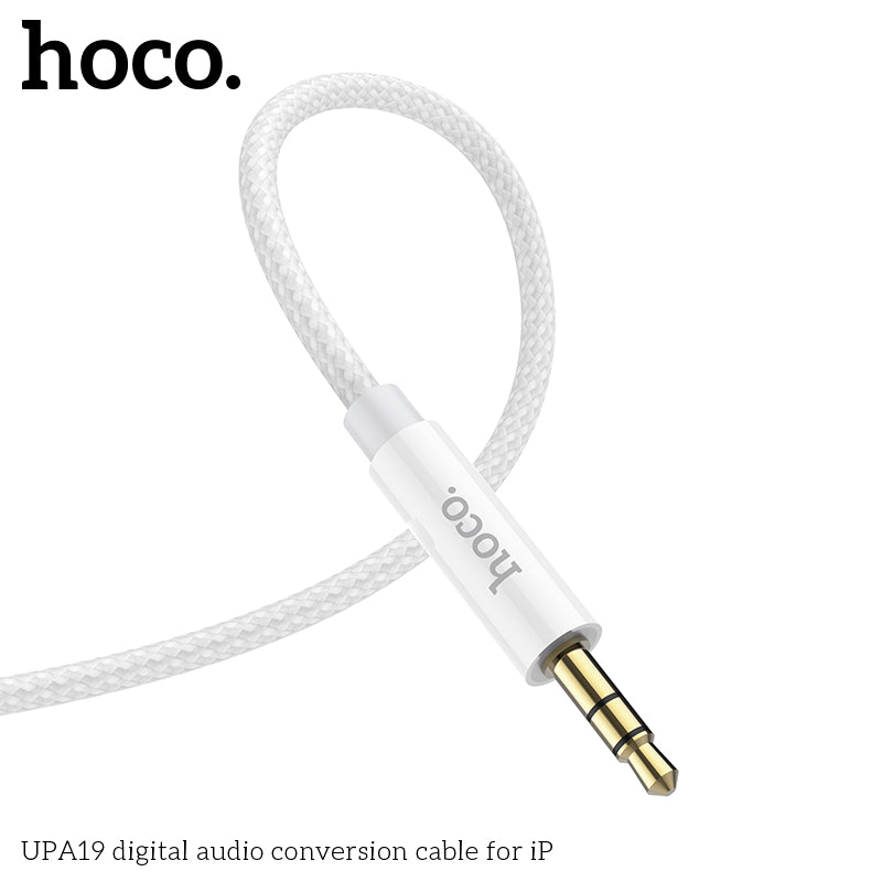 HD_SYNC:UPA19 digital audio conversion cable for Type-C